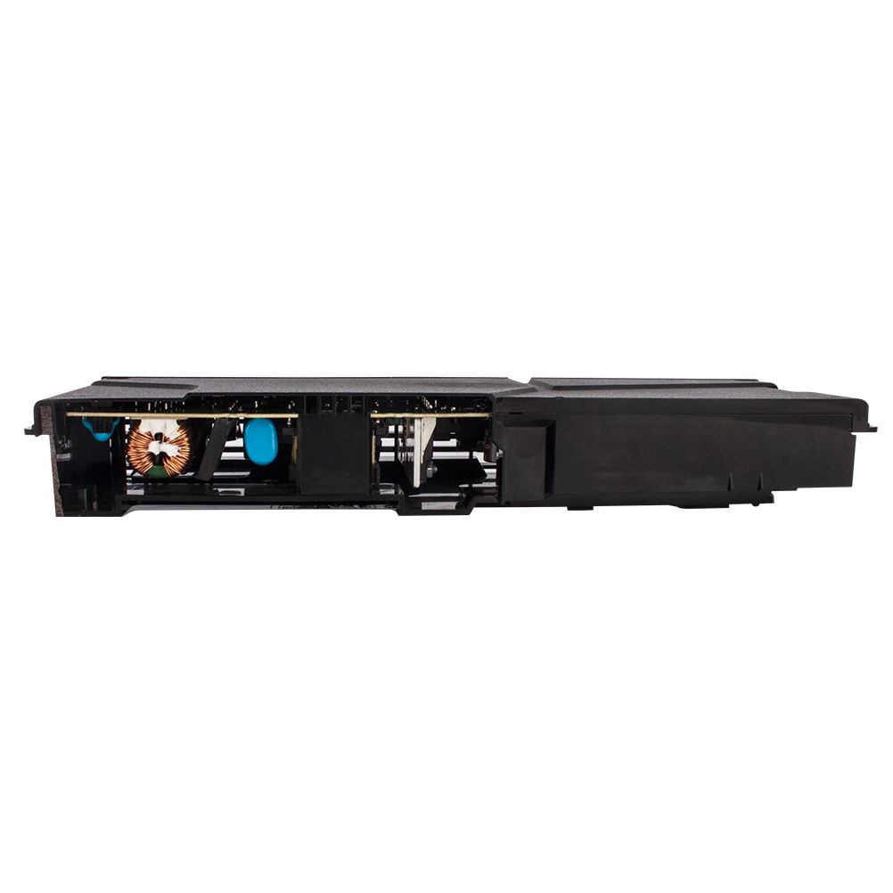 Original SONY ADP-240CR PlayStation 4 PS4-Netzteil (4 Pins)